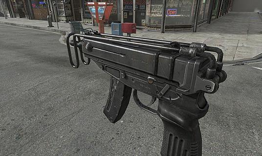 [Image: mw3-scorpion-gun.jpg]