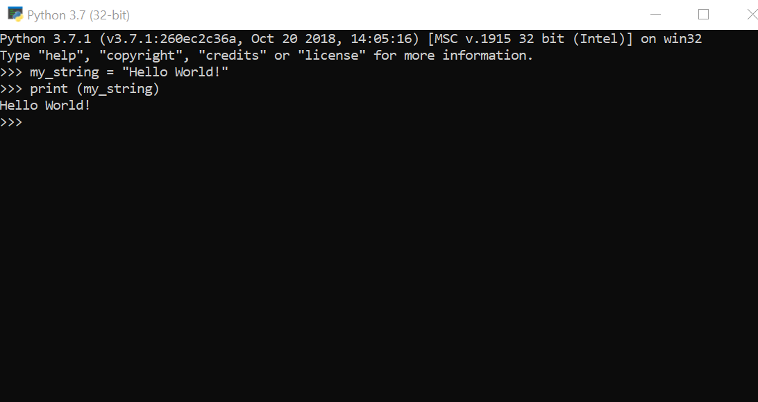 How to install python linux command line - legalulsd