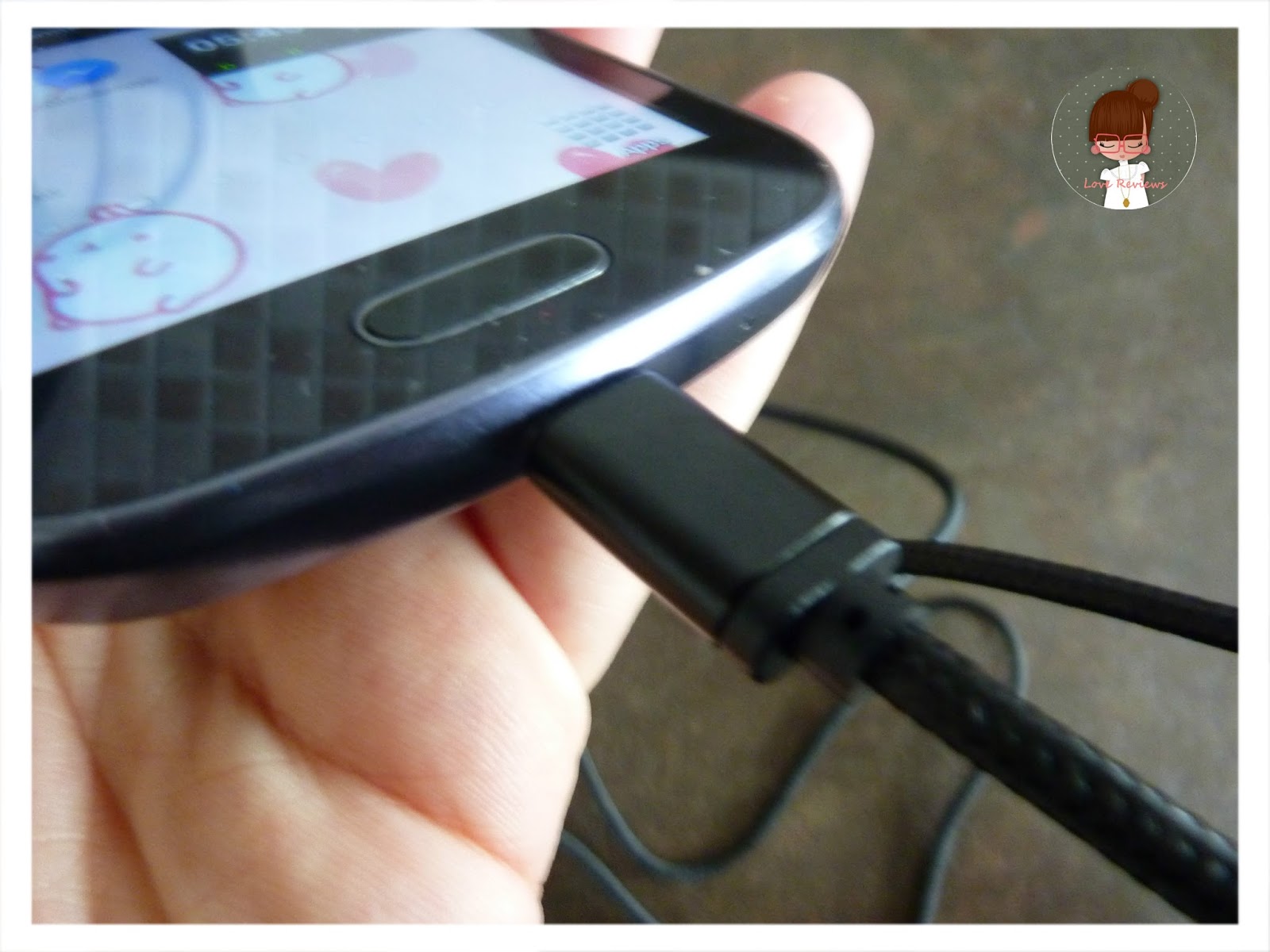 Roku Express E Roku Streaming Stick 4K Sono Ora In Vendita - Su Oggi - Foto 12