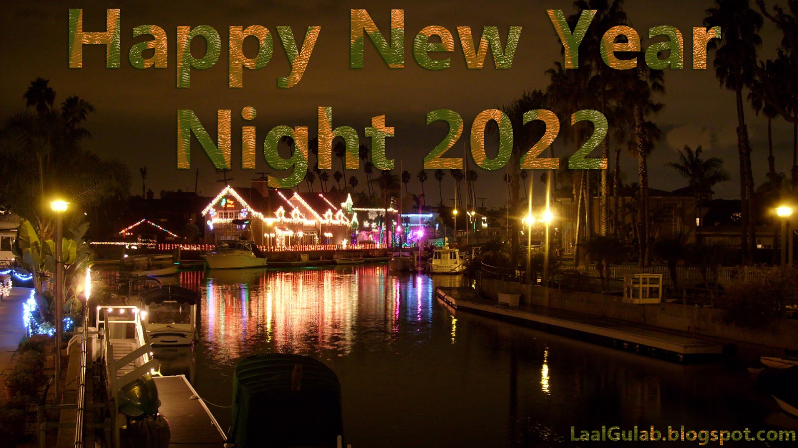 Happy New Year 2022 Wallpapers HD Images 2022 Happy New Year 2022 Wallpaper