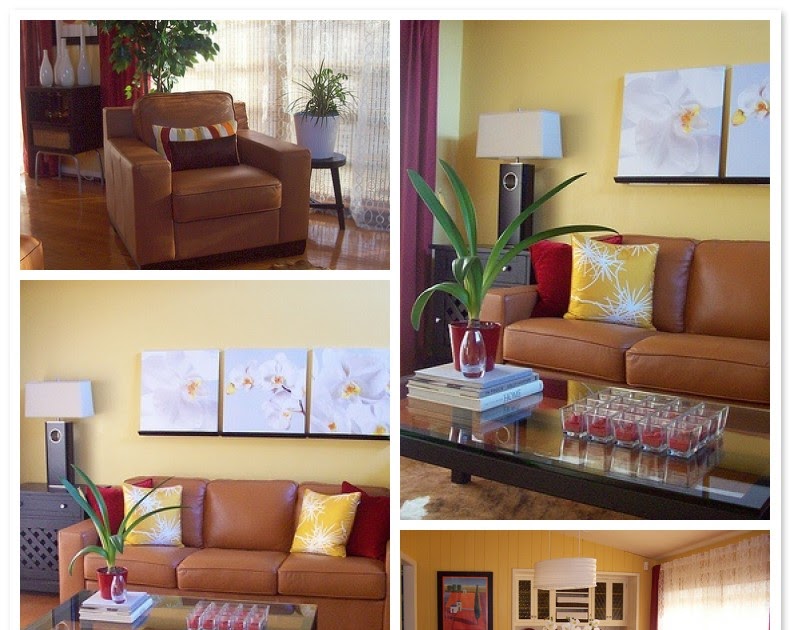 Small Living Room Ideas | Design Interior Ideas