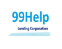 99Help Lending Corporation -Latest Update