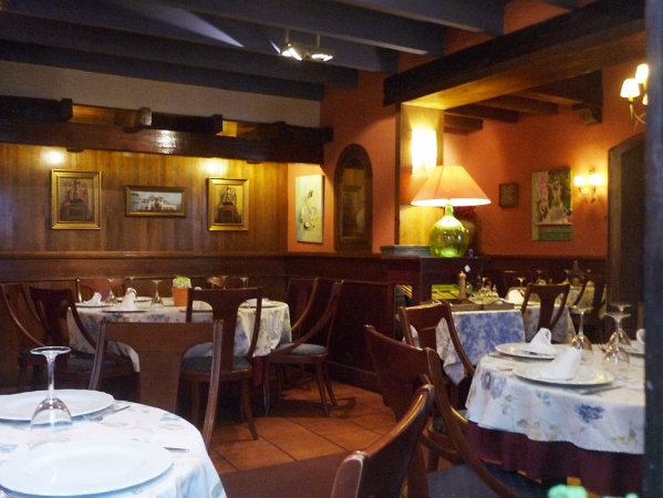 Carnes Y Mariscos Villa Del Mar Carnes Y Mariscos Villa Del Mar
