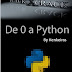 De 0 a Python