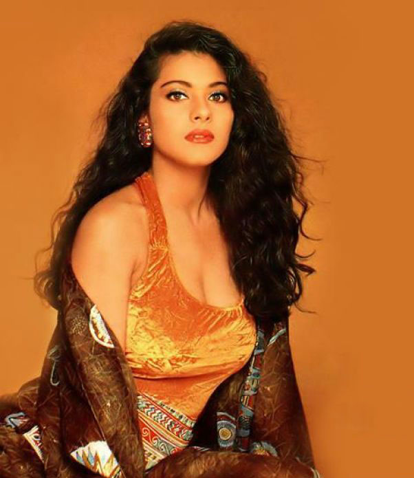 Kajol hot pictures and complete bio kajol all pictures in HD.