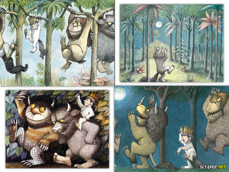 Pira For Kids Dica de Leitura Pira For Kids Dica de Leitura