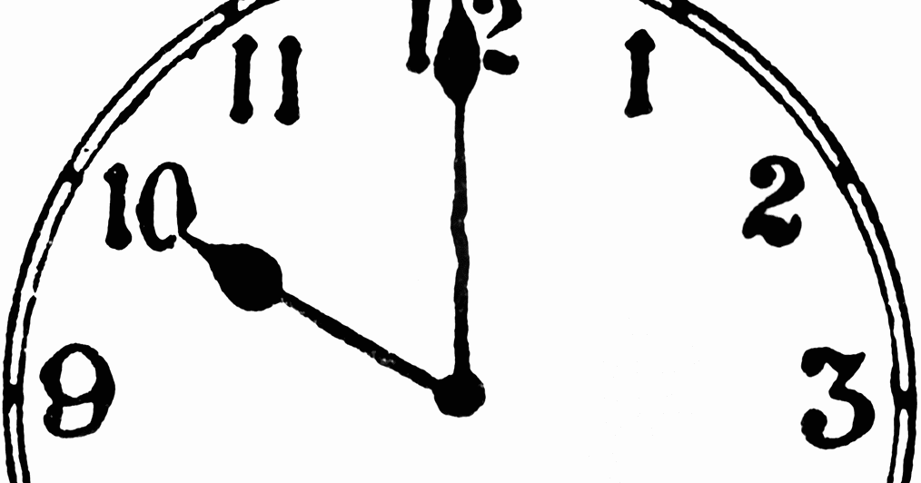 FINNS ON BROADWAY We are open Boxing Day at 1000 AM