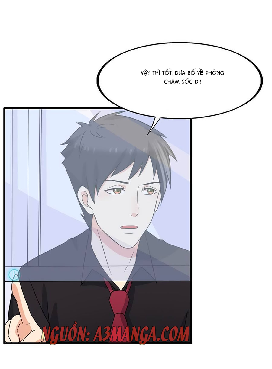 Số Hiệu 1314 - Chương 14 - Trang 18