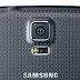 Some Galaxy S5 Units Plagued With ‘Camera Failure’ Issue, Confirms Samsung