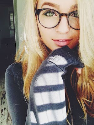 beautiful_photos_girls_%2B%25282%2529