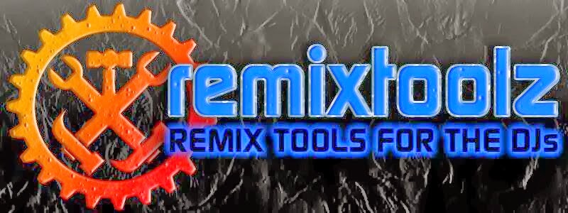 RemixTools