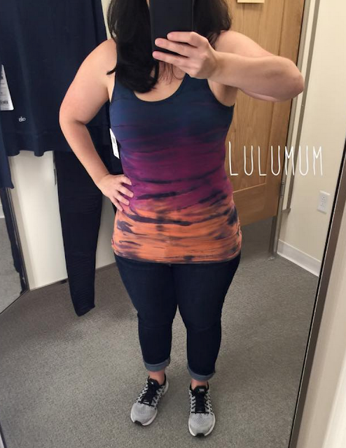 Hard Tail Supima Cotton Tank http://click.linksynergy.com/fs-bin/click?id=o2KxnJphWkY&subid=&offerid=357947.1&type=10&tmpid=8157&RD_PARM1=http%253A%252F%252Fshop.nordstrom.com%252Fs%252Fhard-tail-supima-cotton-tank%252F4189809%253Forigin%253DPredictiveSearchProducts