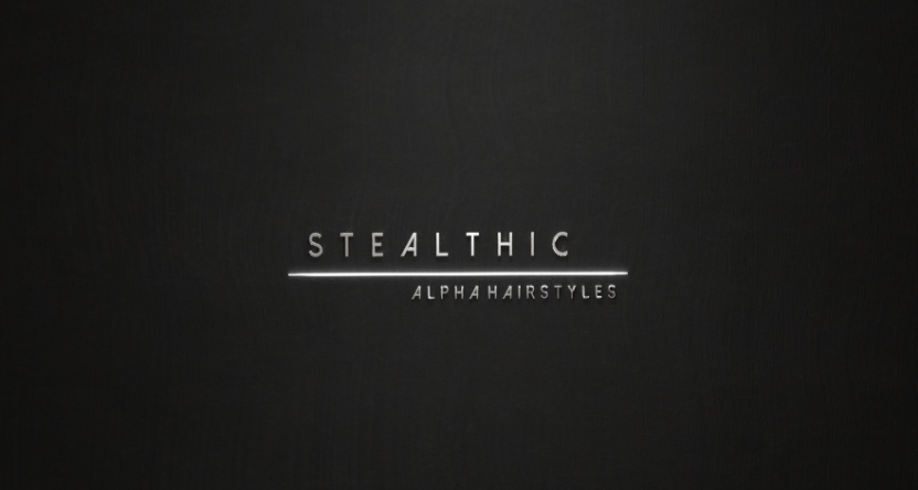 STEALTHIC