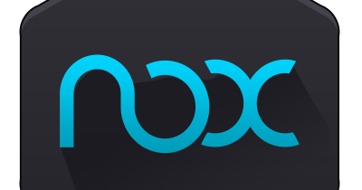 Nox APP Player version 3803 by Duodian Technology Co