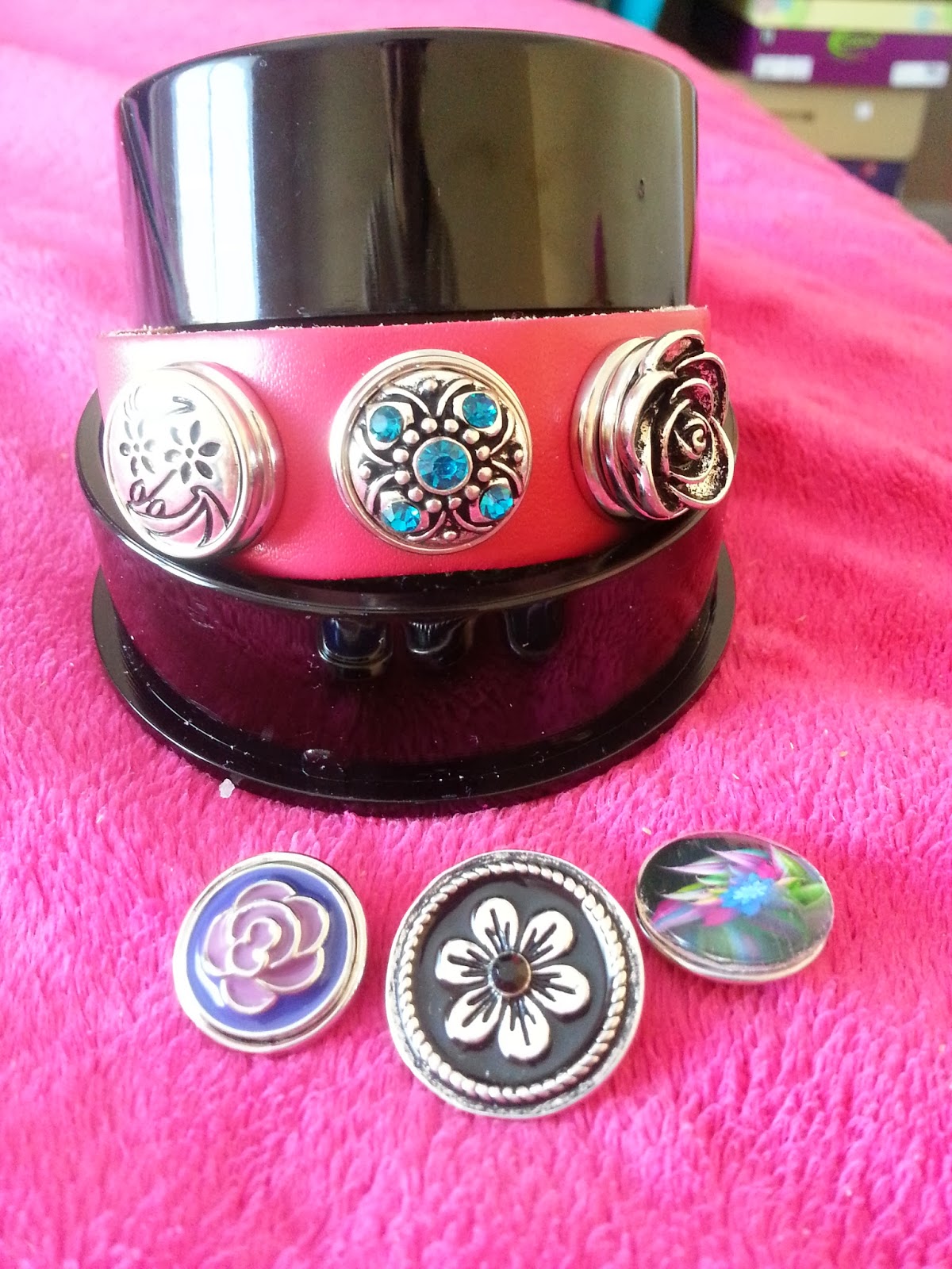 Love, Iris ChuckChucks Product Review and Coupon Code!