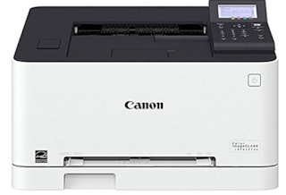 Printer Canon