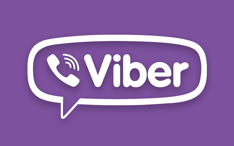 viber video call stop due to quality viber video call stop due to quality