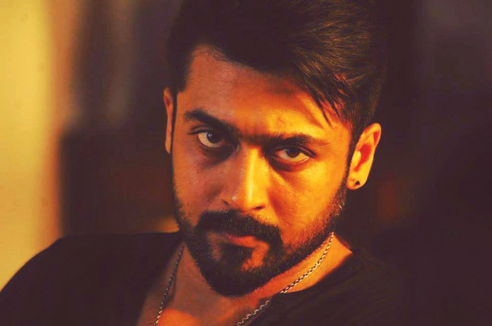 Anjaan 2014 Mp3 Songs Download, Anjaan 2014 High