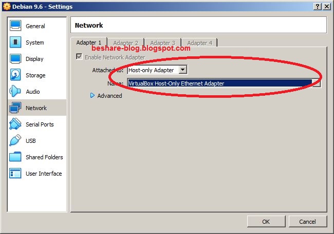 Debian gui install. Настройка debian. Debian 9. Setting debian. Setting debian.