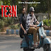  Te3n Songs.pk |  Te3n movie songs |  Te3n songs pk mp3 free download