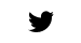 Twitter share