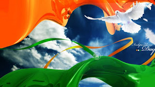 Happy Independence Day HD Wallpapers And Greeting Cards