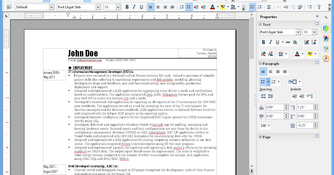 openoffice free download for windows 10 64 bit openoffice free download for windows 10 64 bit