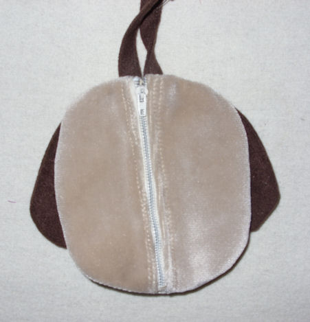 stash it tote