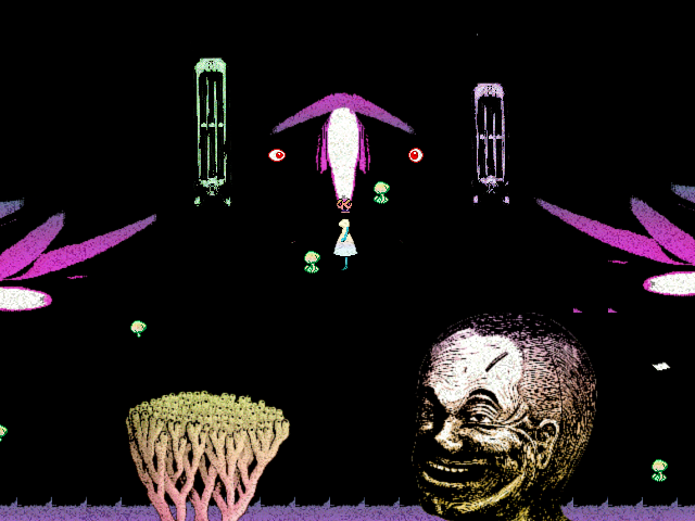 2화 3화 | 인스티즈