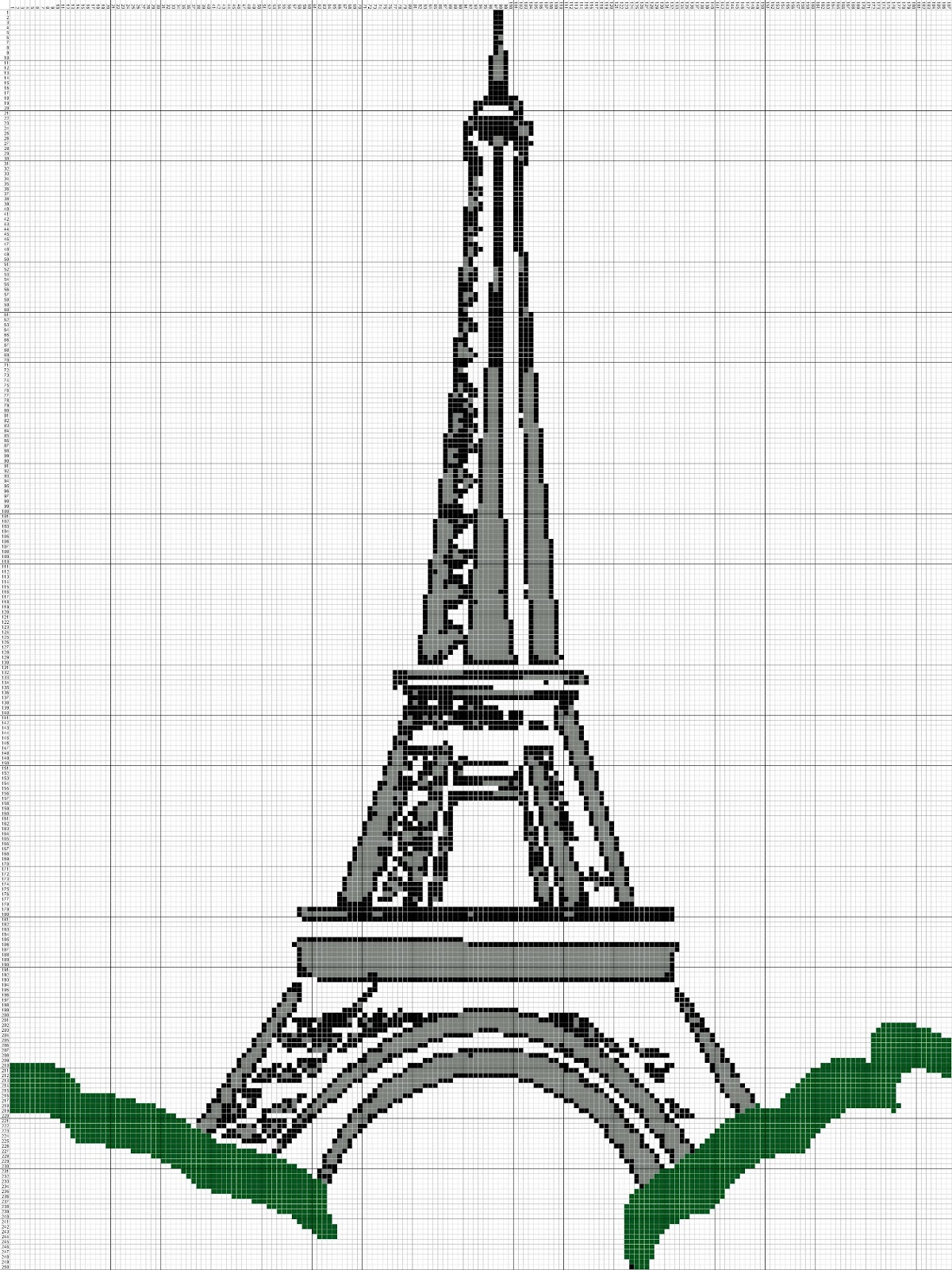 Gambar Wallpaper Lucu Paris Kampung Wallpaper