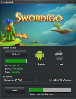 swordigo walkthrough diamonds swordigo walkthrough diamonds