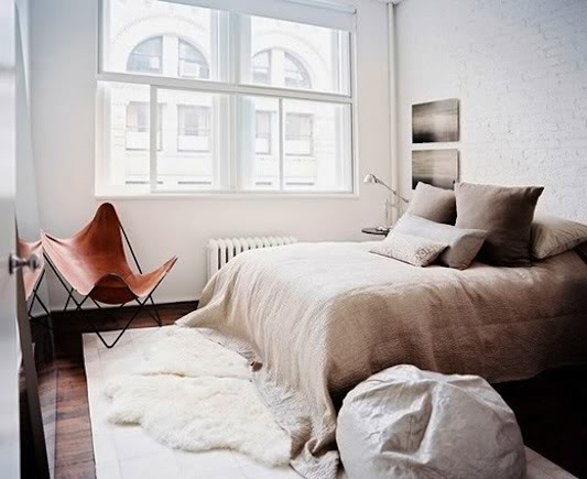 varias alfombras juntas