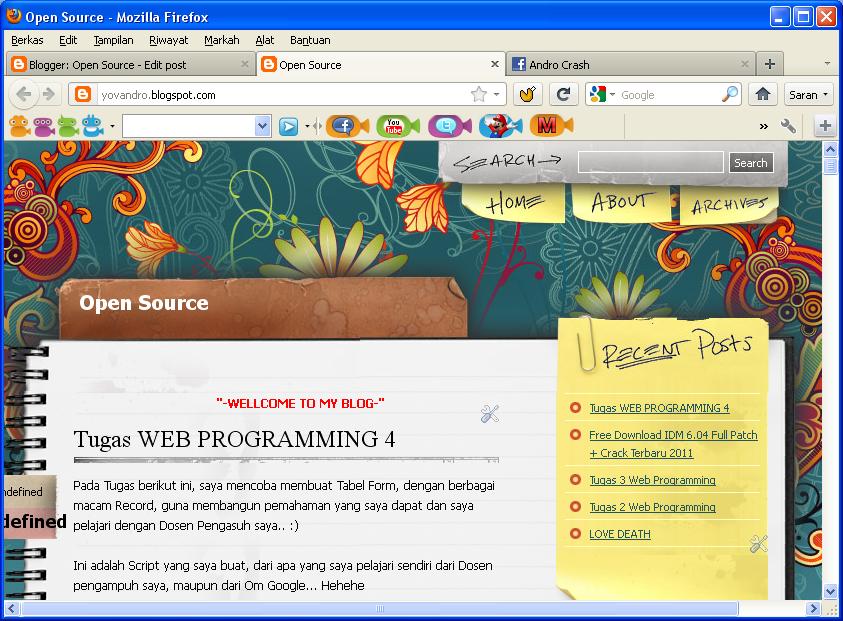 Hap 4.5 free download with crack 2018