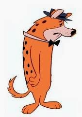 triston8.jpg