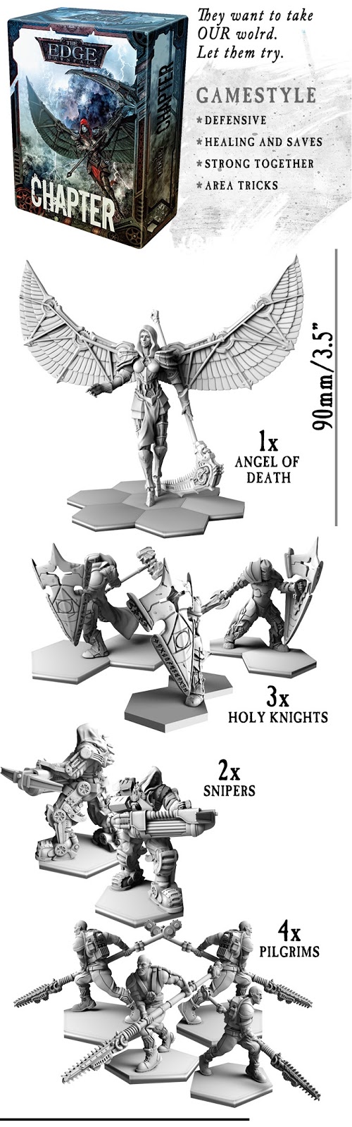 awaken realms downfall backerkit awaken realms downfall backerkit