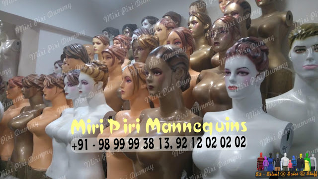 Women Mannequins Suppliers in India, Women Mannequins Service Providers in India, Women Mannequins Suppliers in India, Women Mannequins Wholesalers in India, Women Mannequins Exporters in India, Women Mannequins Dealers in India, Women Mannequins Manufacturing Companies in India, 