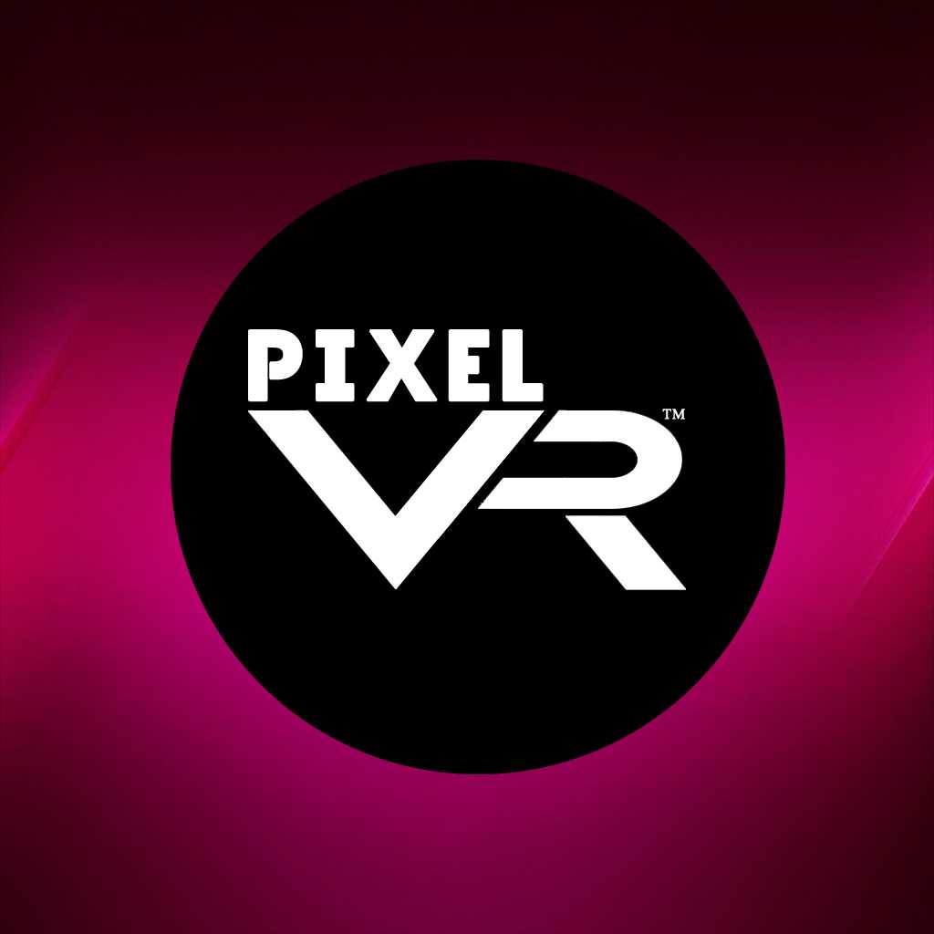 Pixel VR
