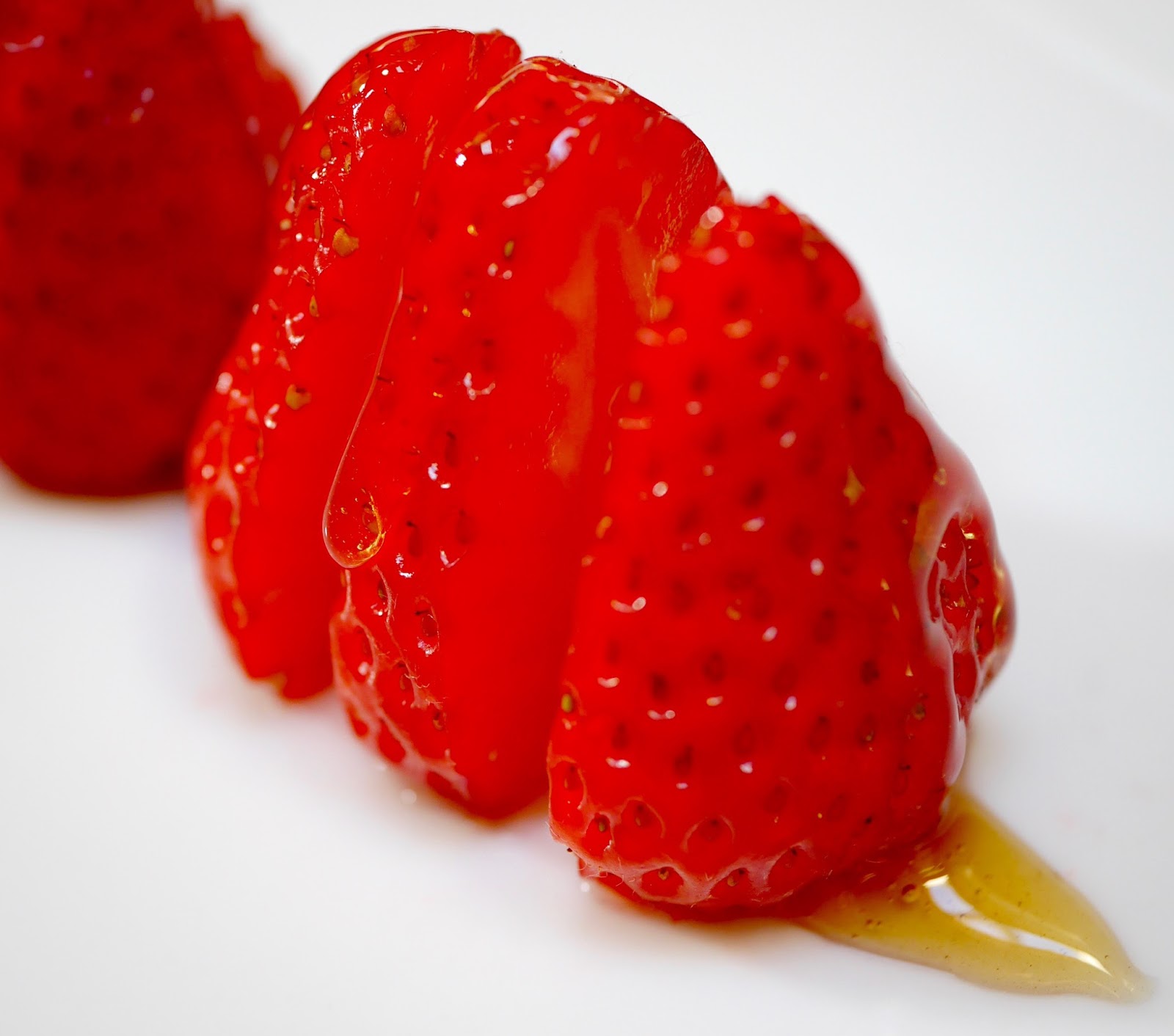 Foods For Long Life 12 Healthy And Delicious Things To Do With Fresh