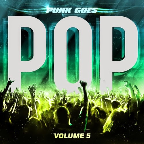 All About Internet , Album Music And Film Movie: Download Punk Goes Pop