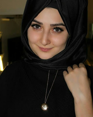 hijab-images-rmaziaty-07-623x779.jpg