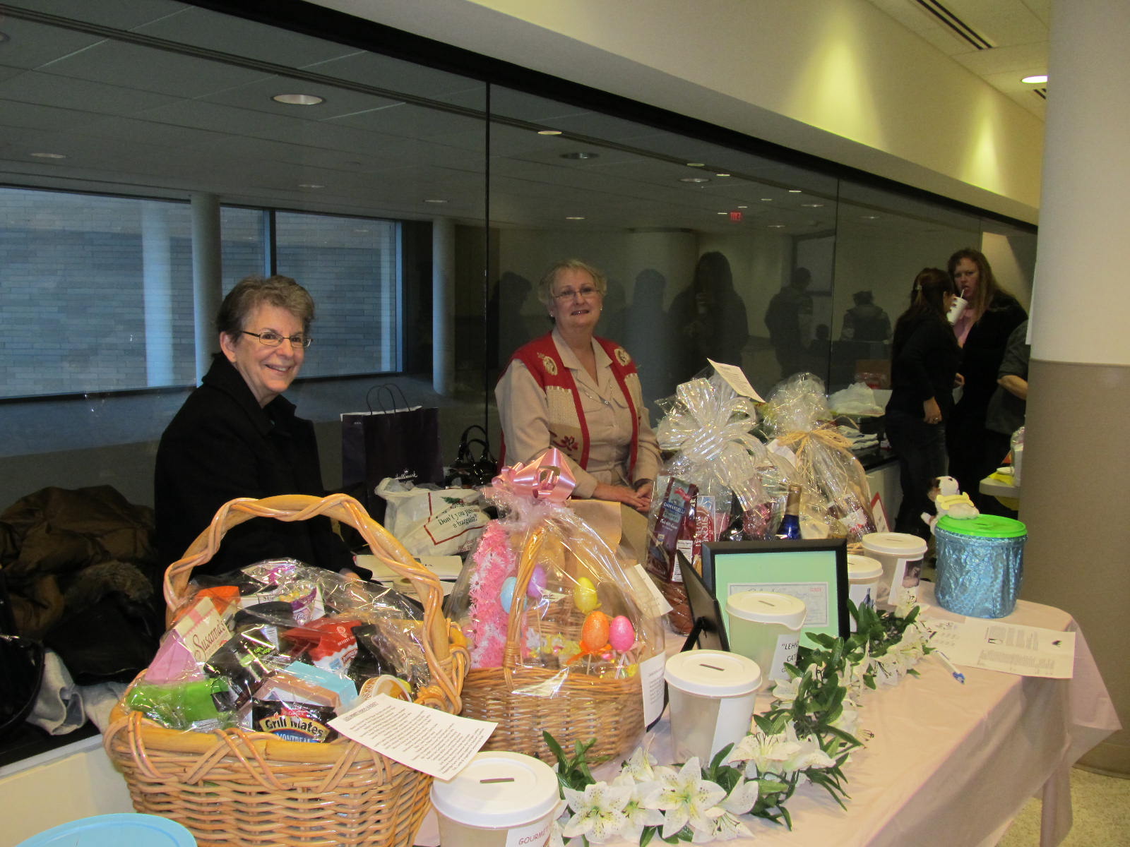 Lehigh Valley Ramblings: Can\u0026#39;t You Just Put Those Fleabags to Sleep?