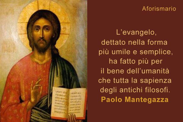 Frasi Di Gesu Sull Amore Frasi Del Vangelo Sull Amore