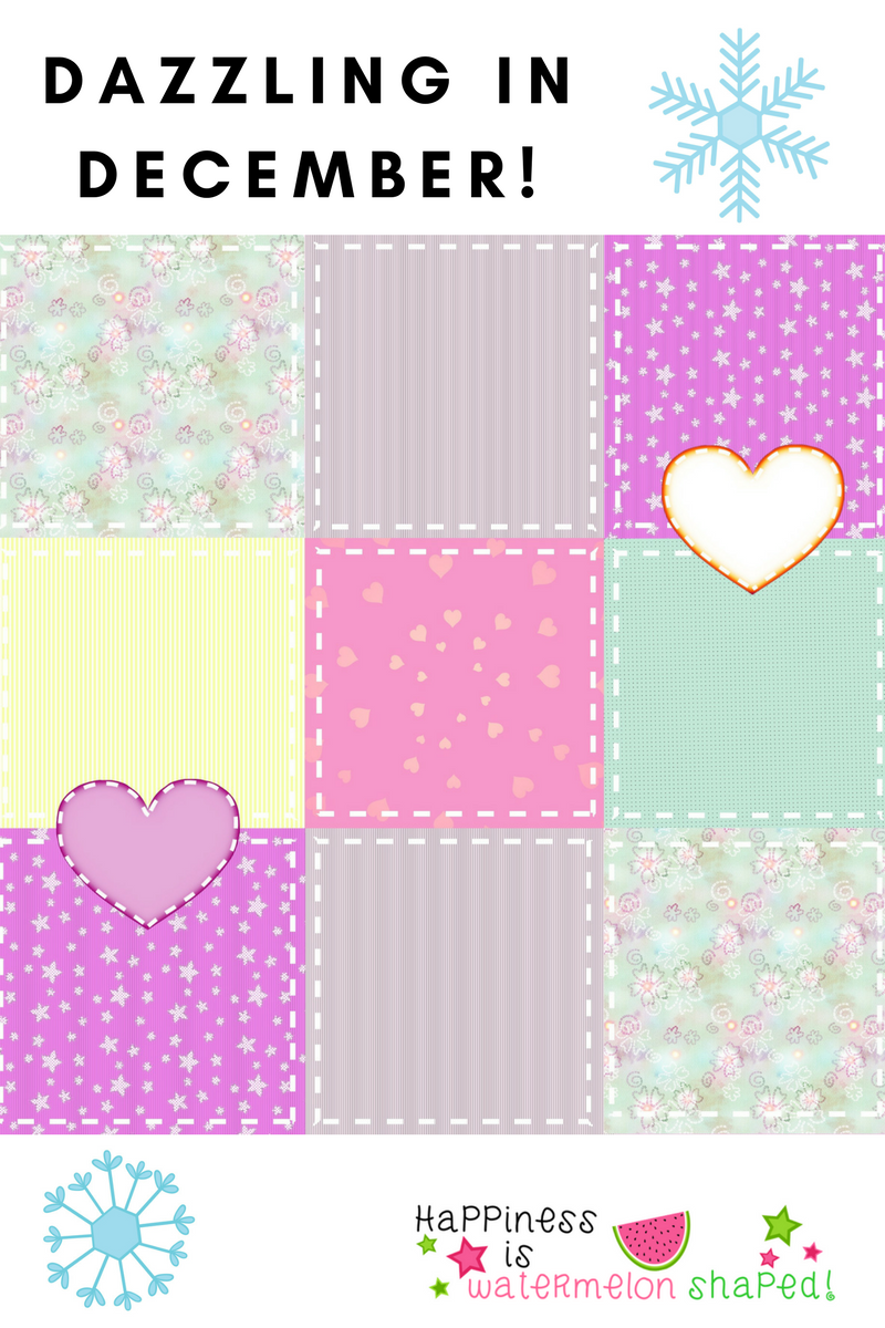 Cells Free Full Text Hepatocyte Injury And Hepatic Stem Cell