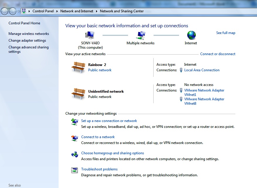 Глобальная сеть. Жители умного города. Ai. Окно network connections windows 7. Перевести network connection.