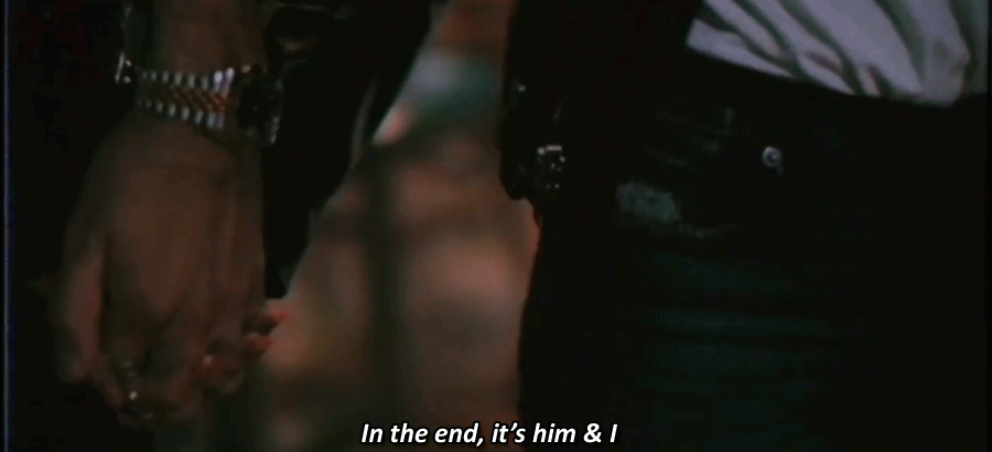 Him and i обложка. Halsey и g eazy. Him and i текст. In the end him and i. Halsey и g eazy.