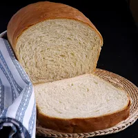 http://www.bakingsecrets.lt/2016/10/sumustiniu-duona-sandwich-bread.html