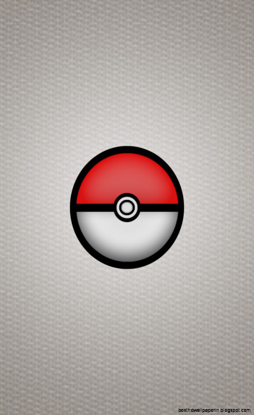 30 Amazing and Best iPhone Wallpapers HD