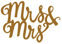 https://www.etsy.com/listing/216879332/mrs-mrs-decal-small-decal-petite-decal?ref=shop_home_active_7