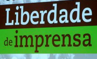 Liberdade Imprensa Laiha, Demokrasia TL Failla