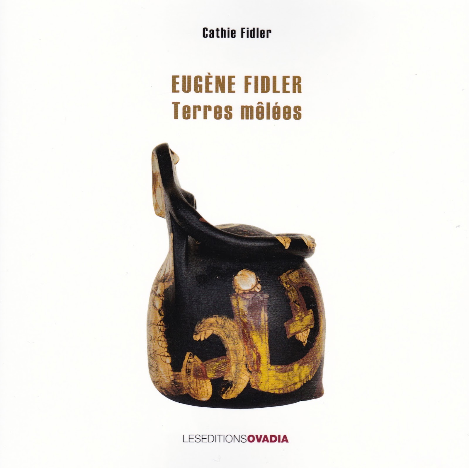 Les Promenades Du Regard Eugene Fidler The Enchanter Les Promenades Du Regard Eugene Fidler